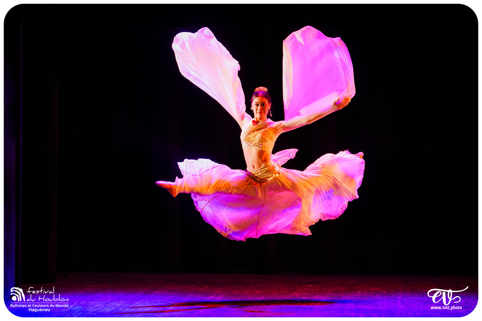 FDH 2024.08.22 | CHINE